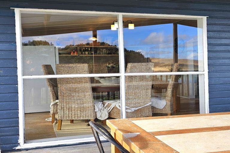 Photo of property in 34 Taumatawiwi Street, Opononi, Kaikohe, 0473