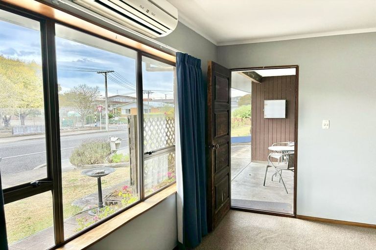 Photo of property in 1a Saint Marys Road, Waipukurau, 4200