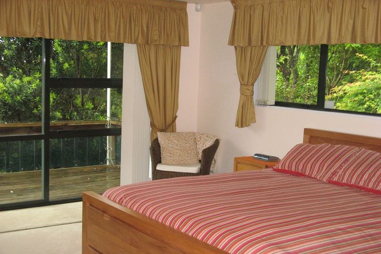 Photo of property in 22 School Road, Paihia, 0200