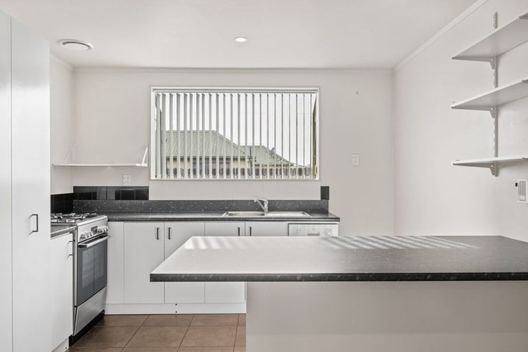 Photo of property in 2 Mary Grace Place, Blenheim, 7201