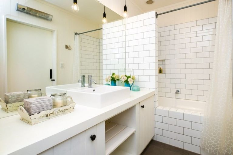 Photo of property in 193a Tauroa Road, Havelock North, 4130