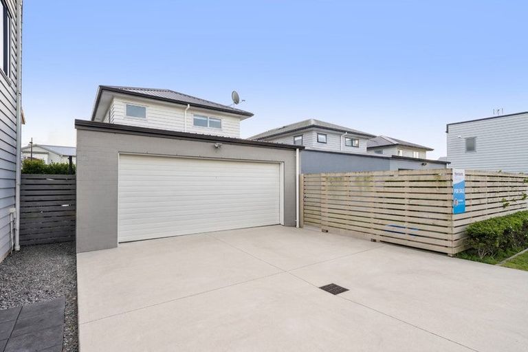 Photo of property in 5 Treestump Road, Takanini, 2112