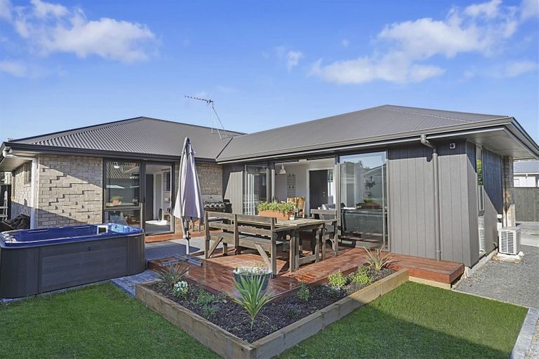 Photo of property in 7a Brocas Avenue, Hillcrest, Hamilton, 3216