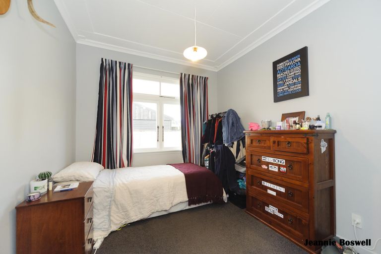 Photo of property in 18a Kimbolton Road, Feilding, 4702