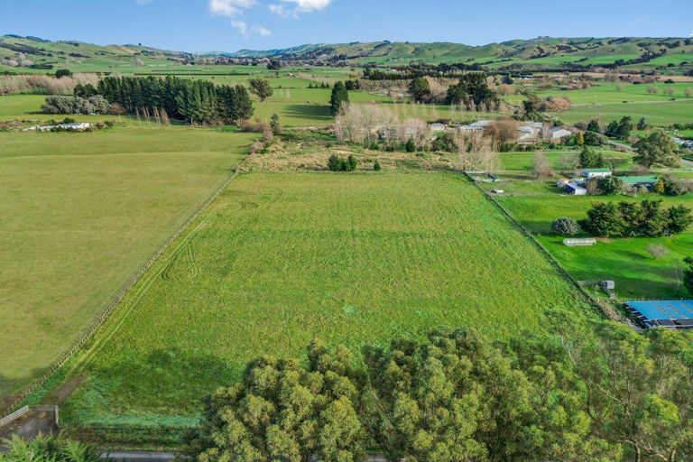 Photo of property in 2 Brooklands Road, Atawhai, Nelson, 7010