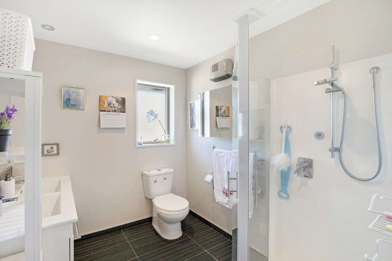 Photo of property in 37 Aspen Street, Rangiora, 7400