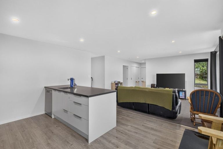 Photo of property in 30c Norwich Avenue, Spotswood, New Plymouth, 4310