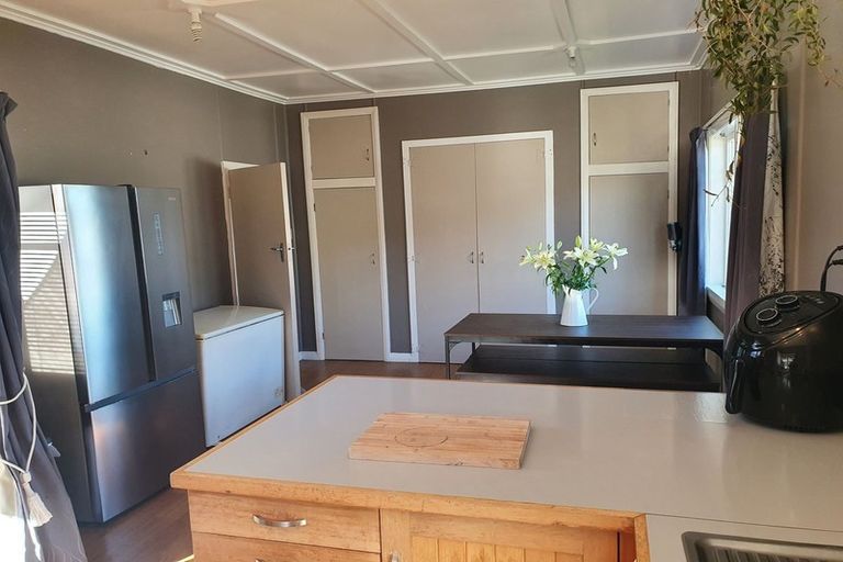 Photo of property in 96 Puniu Road, Te Awamutu, 3800