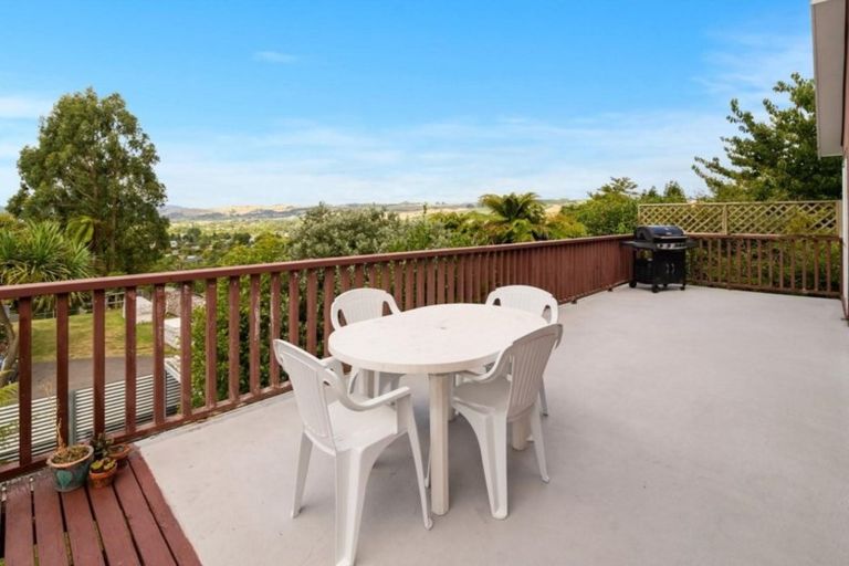 Photo of property in 15c Russell Crescent, Western Heights, Rotorua, 3015