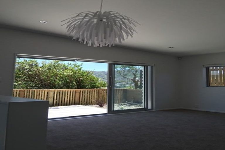 Photo of property in 5b Ellora Street, Ngaio, Wellington, 6035