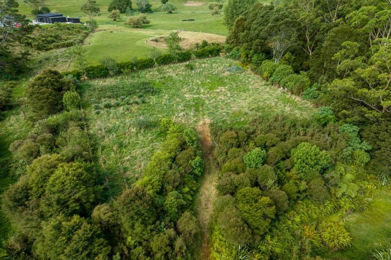 Photo of property in 469e Minden Road, Minden, Tauranga, 3176