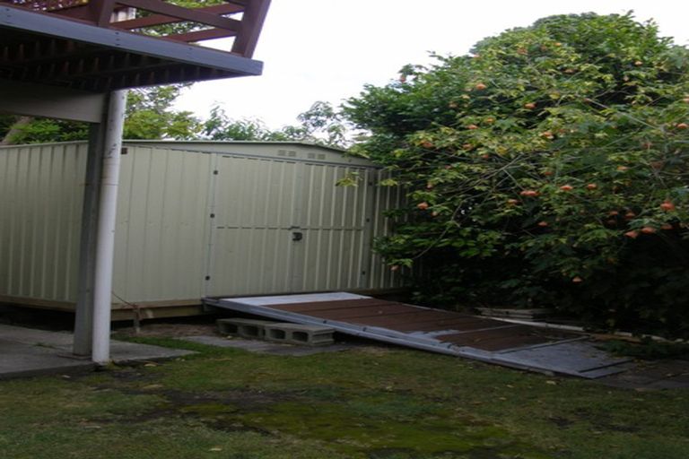 Photo of property in 1 Whakaari Road, Waiotahe, Opotiki, 3198