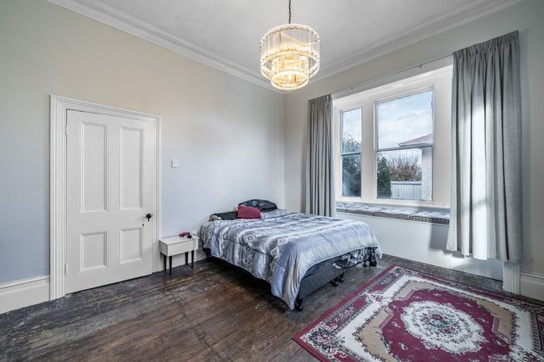 Photo of property in 47 Frank Street, Gore, 9710