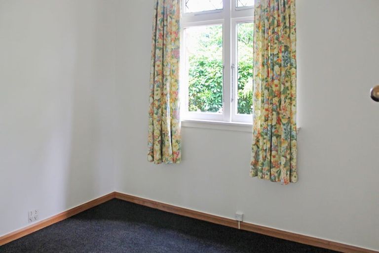 Photo of property in 34 Russell Street, Palmerston North, 4414