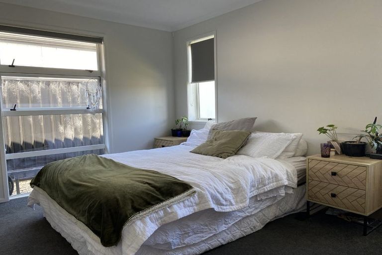 Photo of property in 16 Empire Crescent, Papamoa, 3118