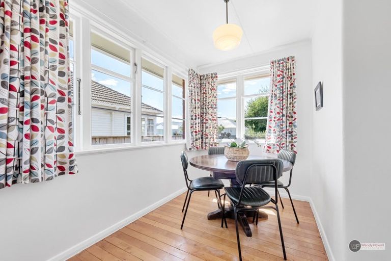 Photo of property in 40 Hewer Crescent, Naenae, Lower Hutt, 5011