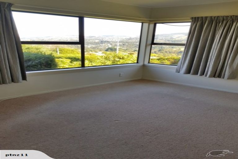 Photo of property in 1 Watkin Street, Pine Hill, Dunedin, 9010