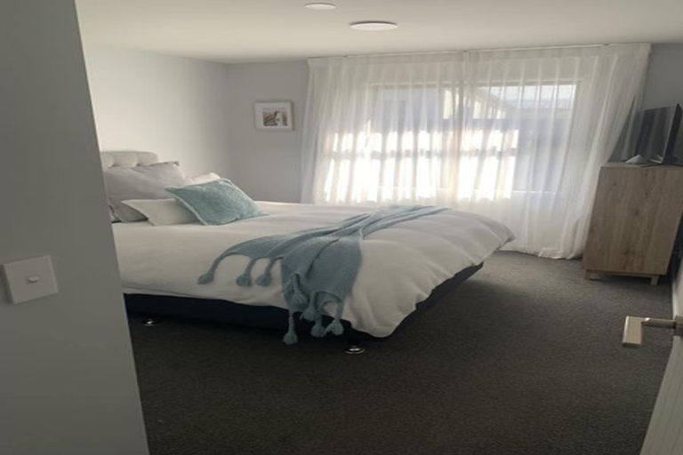 Photo of property in 3 Kens Lane, Lincoln, 7608