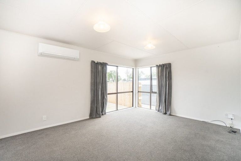 Photo of property in 24 Drake Street, Awapuni, Palmerston North, 4412