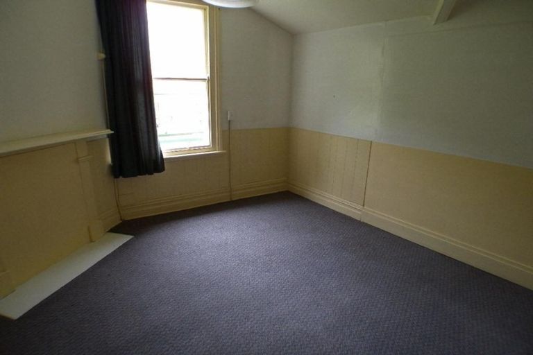 Photo of property in 3 William Street, Dunedin Central, Dunedin, 9016