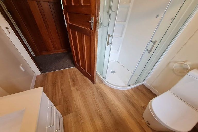 Photo of property in 140 Totara Street, Riccarton, Christchurch, 8041