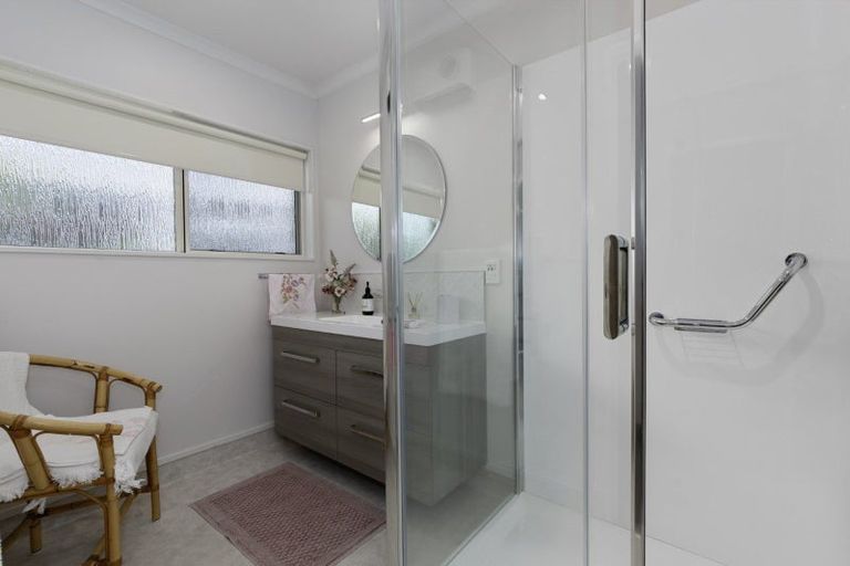 Photo of property in 10/492 Otumoetai Road, Otumoetai, Tauranga, 3110