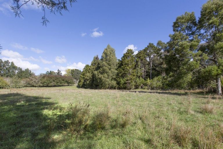 Photo of property in 744 Karaka Road, Tangowahine, Dargaville, 0372