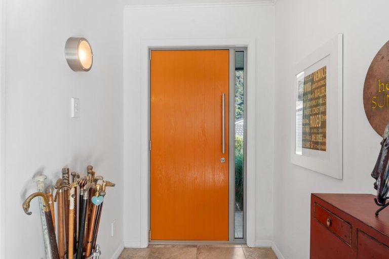 Photo of property in 7 Arthur Crescent, Waikawa, Picton, 7220