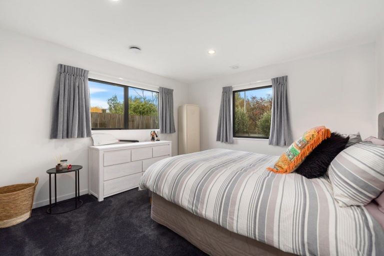 Photo of property in 75 Mcdonnell Road, Arrowtown, 9302