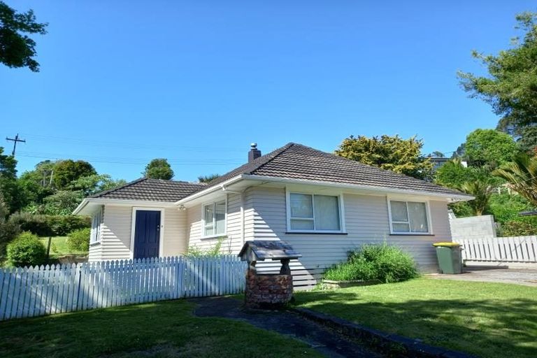 Photo of property in 71 Huatoki Street, Vogeltown, New Plymouth, 4310