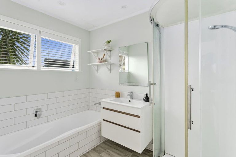 Photo of property in 26 Shelley Street, Leamington, Cambridge, 3432