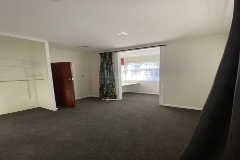 Photo of property in 69 Lavaud Street, Berhampore, Wellington, 6023