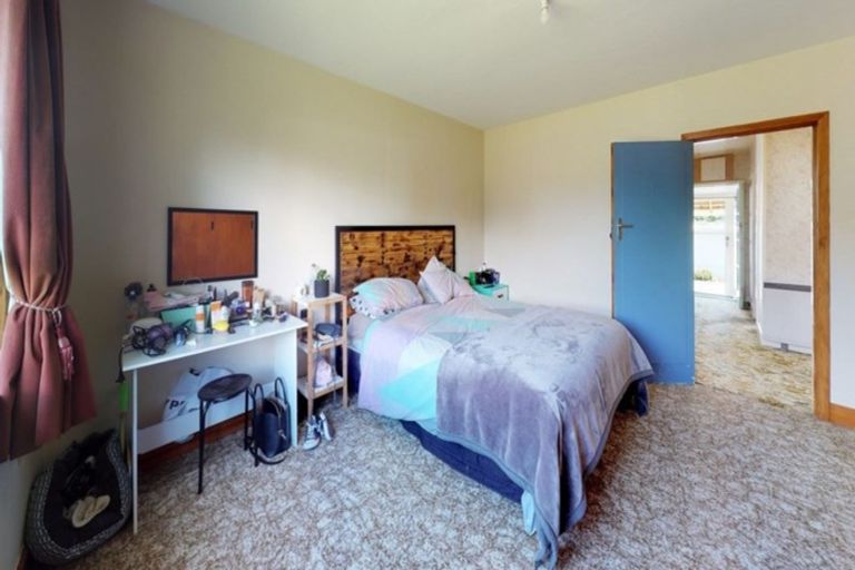 Photo of property in 35 Cross Street, Allenton, Ashburton, 7700