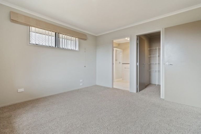 Photo of property in 1 Cresta Drive, Katikati, 3129