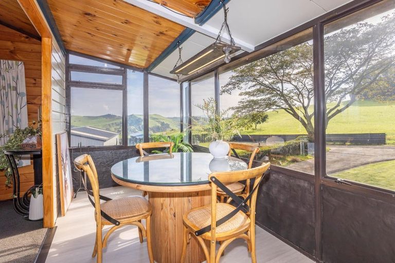 Photo of property in 189 Pahihi Road, Piarere, Tirau, 3484