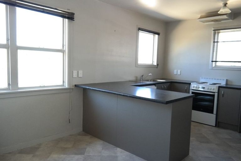 Photo of property in 1 Costello Avenue, Mayfield, Blenheim, 7201