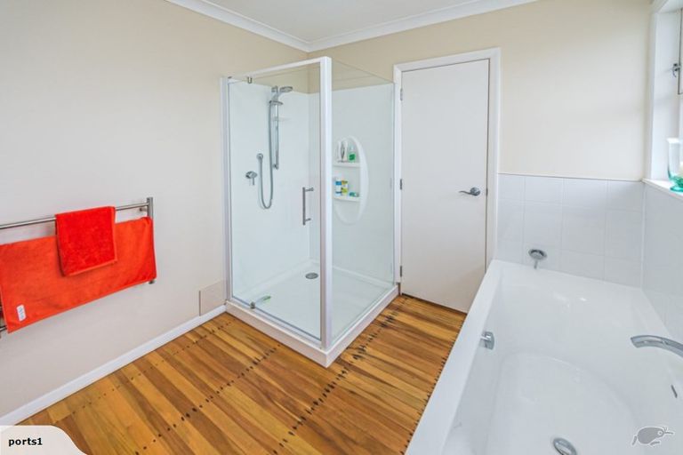 Photo of property in 155 Carlton Avenue, Springvale, Whanganui, 4501