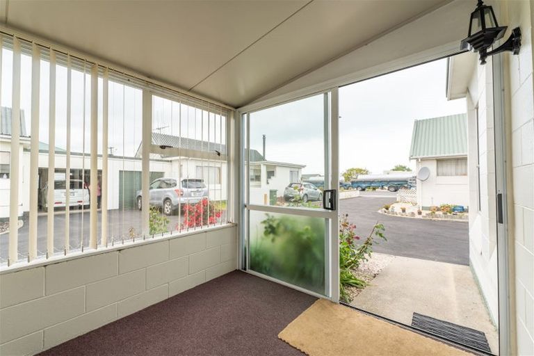 Photo of property in 328a Thames Highway, Oamaru North, Oamaru, 9400