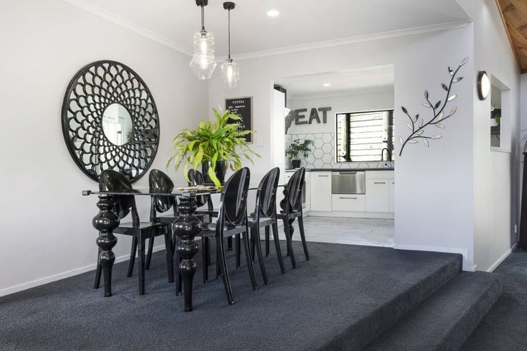 Photo of property in 20 Shackle Lane, Whitby, Porirua, 5024