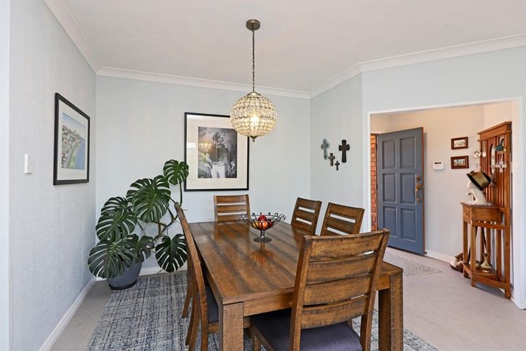 Photo of property in 59 Whiting Crescent, Greenmeadows, Napier, 4112