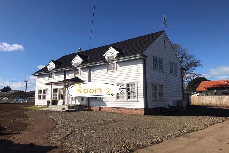 Photo of property in 225 St George Street, Papatoetoe, Auckland, 2025