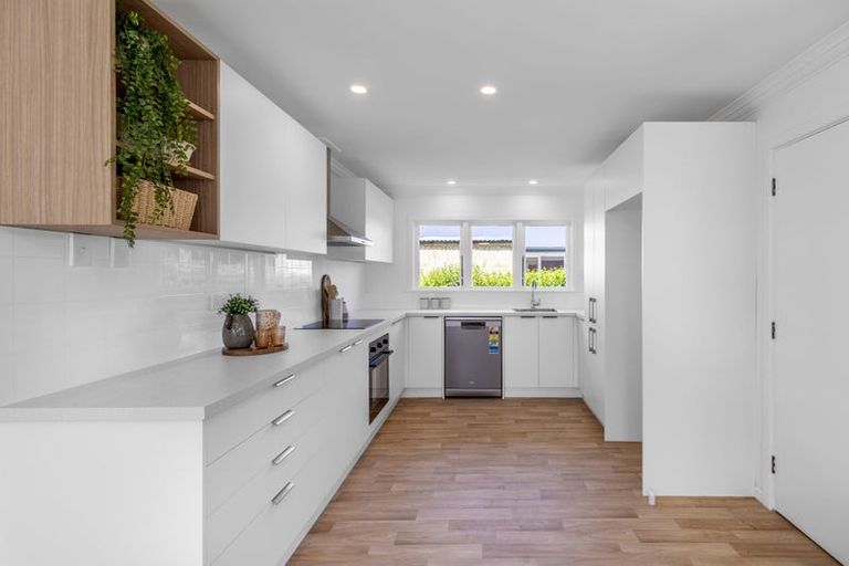 Photo of property in 26 Adamson Crescent, Glengarry, Invercargill, 9810