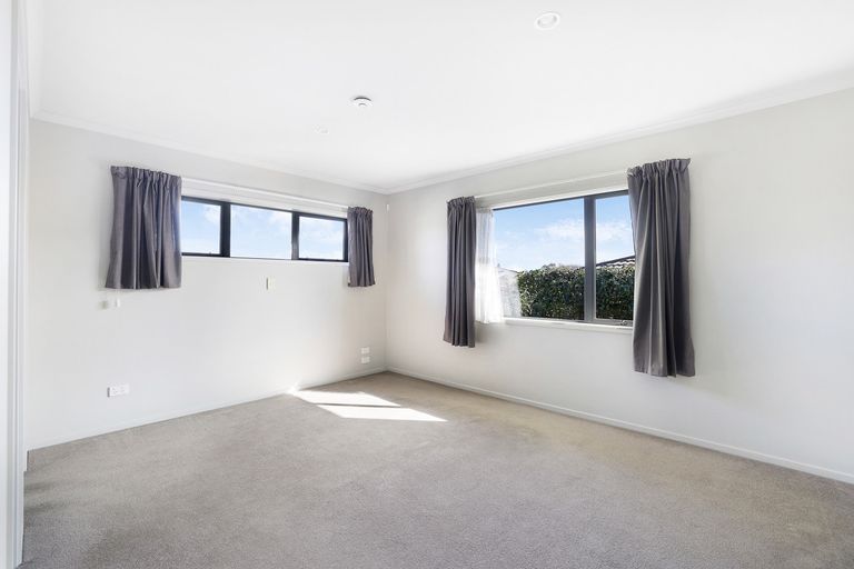 Photo of property in Rosehill Lifestyle Village, 44/182 Gleneagles Drive, Te Awamutu, 3800