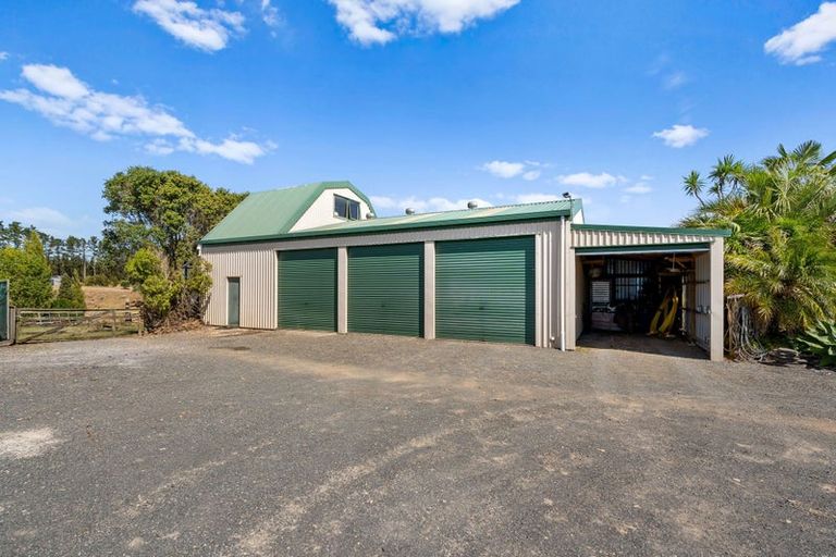 Photo of property in 56c Edmonds Road, Kerikeri, 0293