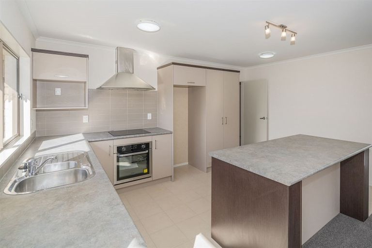 Photo of property in 48 Carina Way, Whitianga, 3510