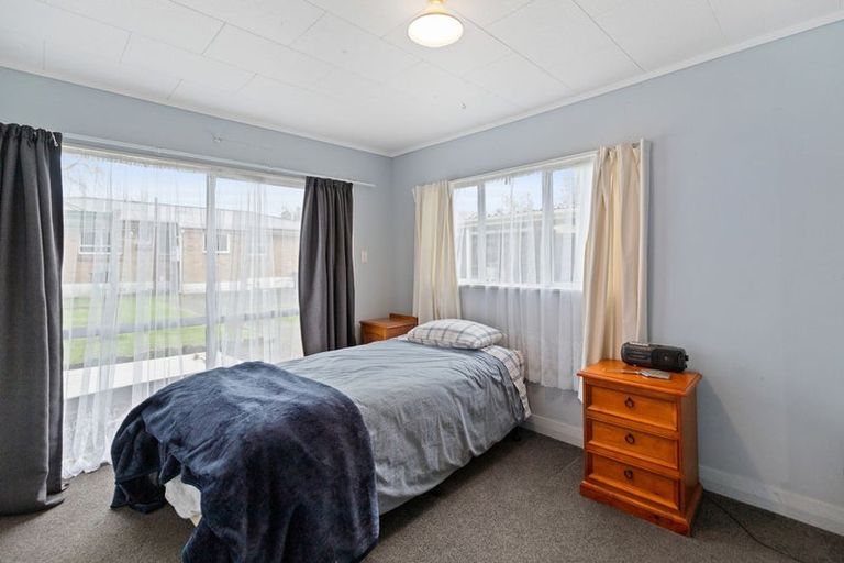 Photo of property in 51 Aroha View Avenue, Te Aroha, 3320