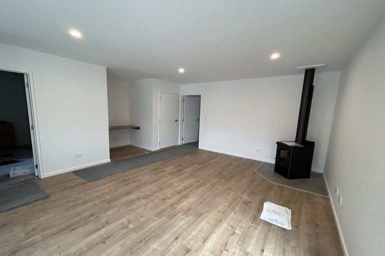 Photo of property in Northlake, 26 Cairnmuir Street, Wanaka, 9305