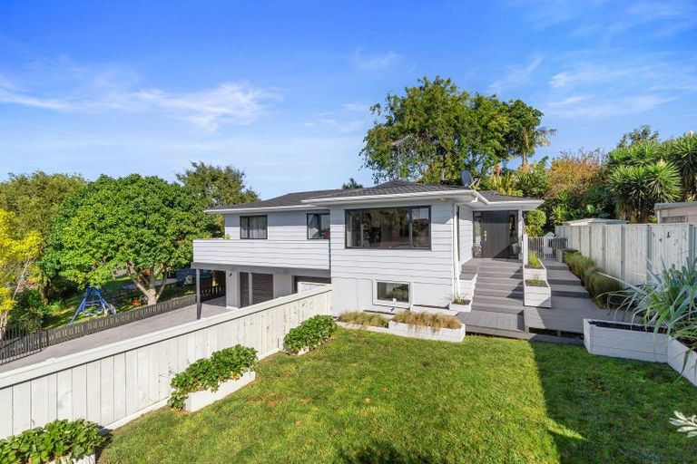 Photo of property in 4 Robyn Place, Dinsdale, Hamilton, 3204