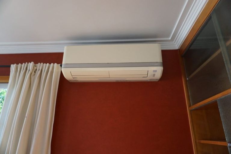 Photo of property in 906 Maraekakaho Road, Camberley, Hastings, 4120