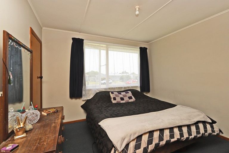 Photo of property in 308 Tui Place, Camberley, Hastings, 4120